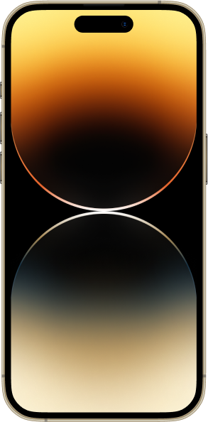 iPhone-14-Pro-1-1.png